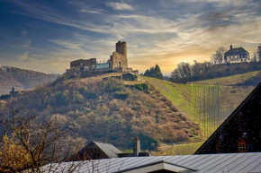 Weinquartier11 Bernkastel-Kues